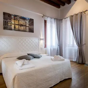 https://ca-giusta.hotelslidodijesolo.com