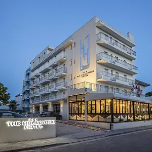 *** Hotel Hollywood***s Włochy