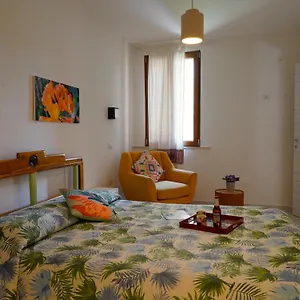 ** Hotel apartamentowy Flowery Włochy