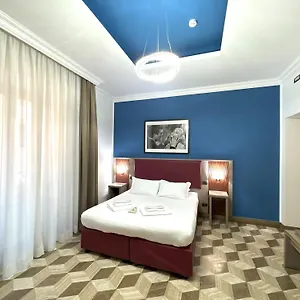https://the-five-oscars-inn.it-romehotels.com