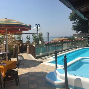Garda Sol Hotel&appartamenti Aparthotel